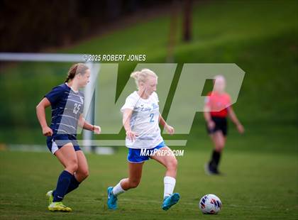 Thumbnail 1 in Boyd-Buchanan @ Soddy Daisy photogallery.