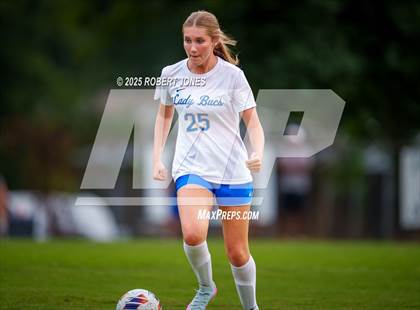 Thumbnail 3 in Boyd-Buchanan @ Soddy Daisy photogallery.