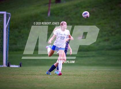 Thumbnail 1 in Boyd-Buchanan @ Soddy Daisy photogallery.