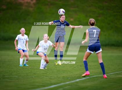 Thumbnail 2 in Boyd-Buchanan @ Soddy Daisy photogallery.