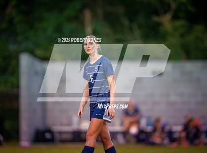 Thumbnail 2 in Boyd-Buchanan @ Soddy Daisy photogallery.