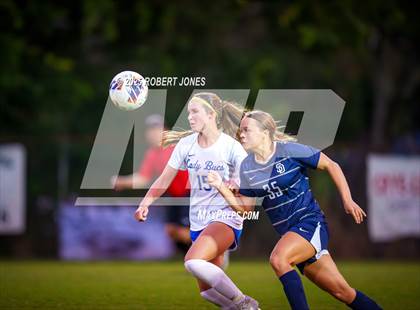 Thumbnail 2 in Boyd-Buchanan @ Soddy Daisy photogallery.