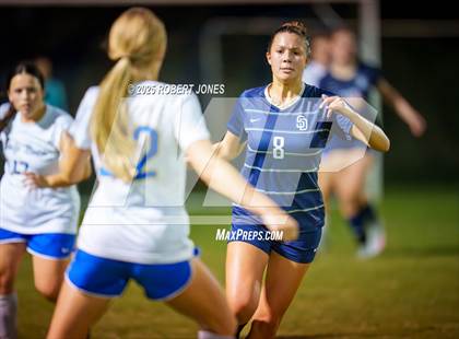 Thumbnail 1 in Boyd-Buchanan @ Soddy Daisy photogallery.