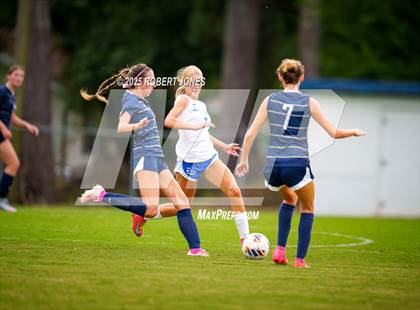 Thumbnail 1 in Boyd-Buchanan @ Soddy Daisy photogallery.