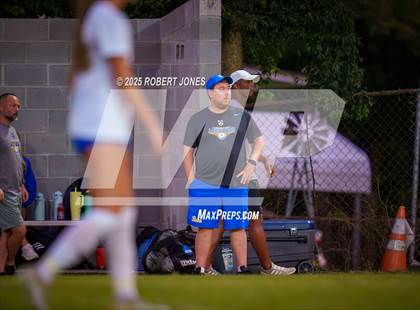 Thumbnail 3 in Boyd-Buchanan @ Soddy Daisy photogallery.