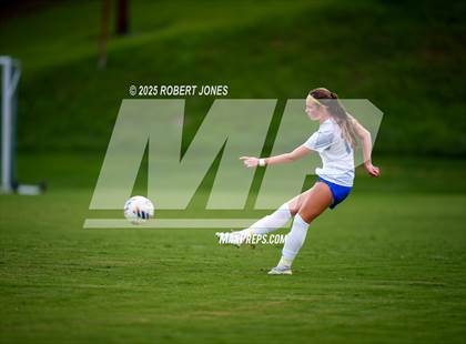 Thumbnail 2 in Boyd-Buchanan @ Soddy Daisy photogallery.