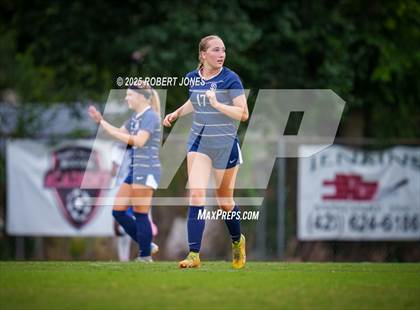 Thumbnail 3 in Boyd-Buchanan @ Soddy Daisy photogallery.