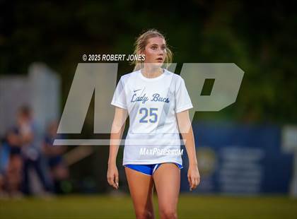 Thumbnail 3 in Boyd-Buchanan @ Soddy Daisy photogallery.