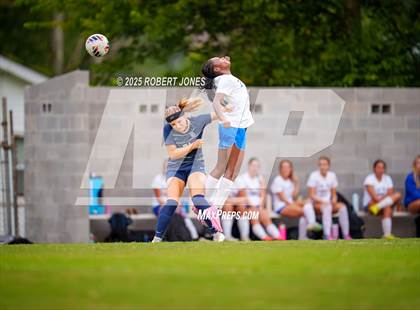 Thumbnail 3 in Boyd-Buchanan @ Soddy Daisy photogallery.