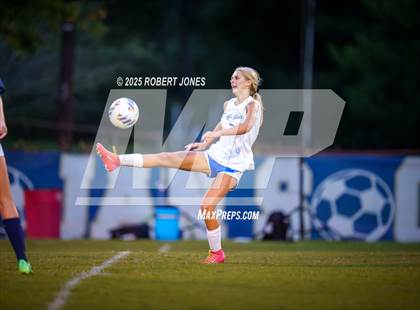 Thumbnail 2 in Boyd-Buchanan @ Soddy Daisy photogallery.