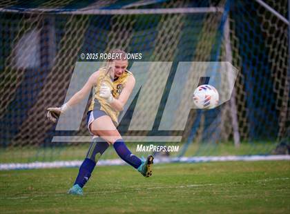 Thumbnail 1 in Boyd-Buchanan @ Soddy Daisy photogallery.