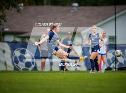 Thumbnail 3 in Boyd-Buchanan @ Soddy Daisy photogallery.