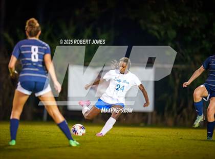 Thumbnail 1 in Boyd-Buchanan @ Soddy Daisy photogallery.