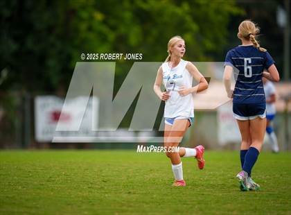 Thumbnail 3 in Boyd-Buchanan @ Soddy Daisy photogallery.