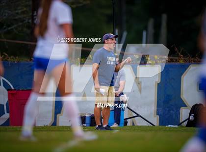 Thumbnail 3 in Boyd-Buchanan @ Soddy Daisy photogallery.