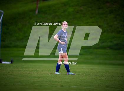 Thumbnail 2 in Boyd-Buchanan @ Soddy Daisy photogallery.