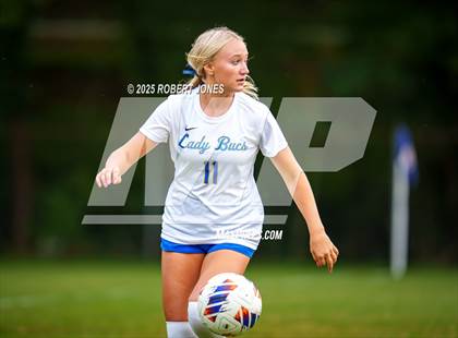 Thumbnail 2 in Boyd-Buchanan @ Soddy Daisy photogallery.