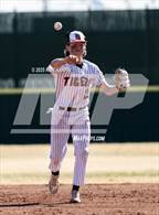 Photo from the gallery "McQueen @ Douglas"