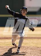 Photo from the gallery "McQueen @ Douglas"