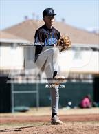 Photo from the gallery "McQueen @ Douglas"