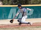 Photo from the gallery "McQueen @ Douglas"