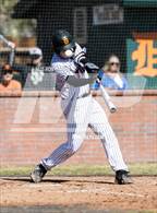 Photo from the gallery "McQueen @ Douglas"