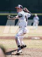 Photo from the gallery "McQueen @ Douglas"