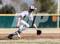 Photo from the gallery "McQueen @ Douglas"