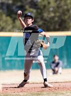 Photo from the gallery "McQueen @ Douglas"