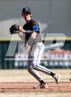 Photo from the gallery "McQueen @ Douglas"