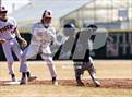 Photo from the gallery "McQueen @ Douglas"