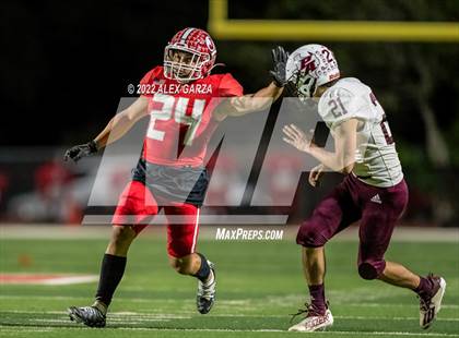 Thumbnail 3 in Poteet @ Jourdanton photogallery.