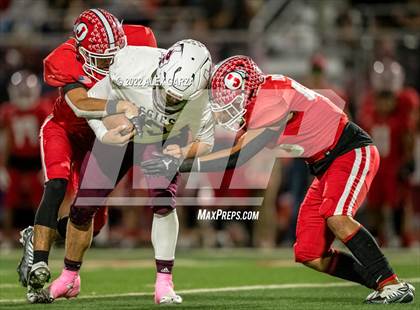 Thumbnail 2 in Poteet @ Jourdanton photogallery.