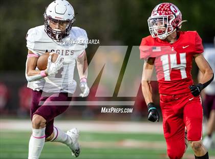 Thumbnail 1 in Poteet @ Jourdanton photogallery.