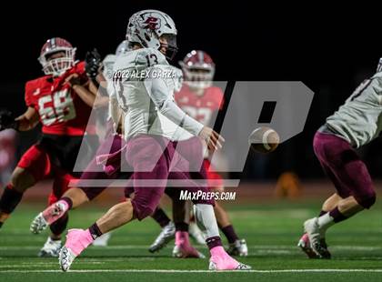 Thumbnail 2 in Poteet @ Jourdanton photogallery.