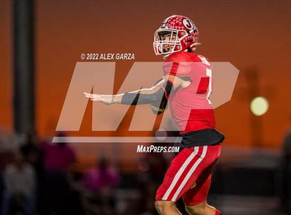 Thumbnail 3 in Poteet @ Jourdanton photogallery.