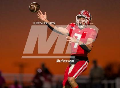 Thumbnail 1 in Poteet @ Jourdanton photogallery.