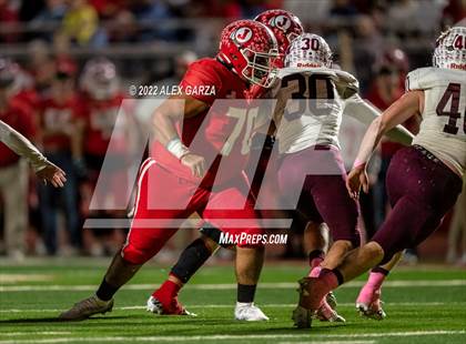 Thumbnail 2 in Poteet @ Jourdanton photogallery.