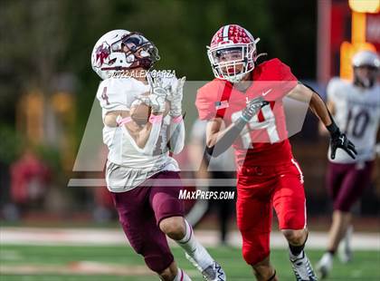 Thumbnail 2 in Poteet @ Jourdanton photogallery.