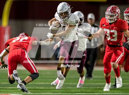Thumbnail 1 in Poteet @ Jourdanton photogallery.