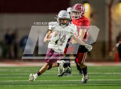 Thumbnail 3 in Poteet @ Jourdanton photogallery.