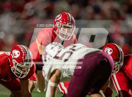 Thumbnail 3 in Poteet @ Jourdanton photogallery.