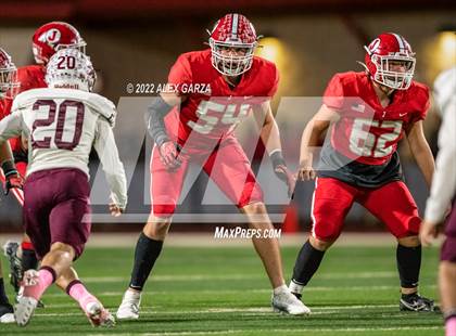 Thumbnail 3 in Poteet @ Jourdanton photogallery.