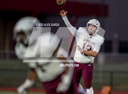 Thumbnail 3 in Poteet @ Jourdanton photogallery.
