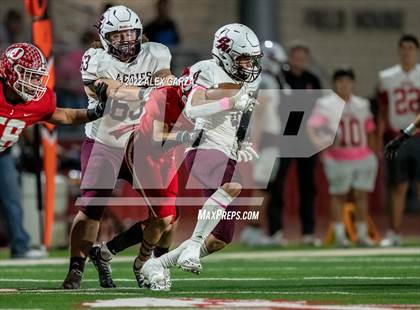 Thumbnail 1 in Poteet @ Jourdanton photogallery.