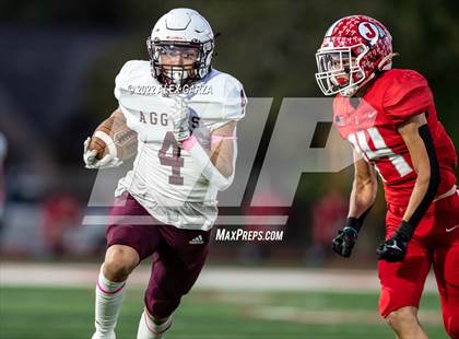 Thumbnail 2 in Poteet @ Jourdanton photogallery.