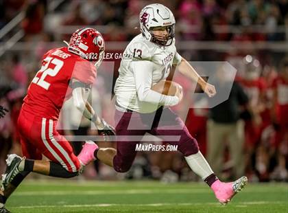Thumbnail 2 in Poteet @ Jourdanton photogallery.
