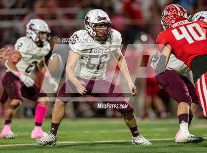 Thumbnail 2 in Poteet @ Jourdanton photogallery.