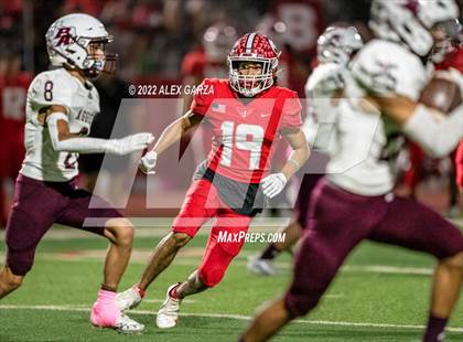 Thumbnail 1 in Poteet @ Jourdanton photogallery.
