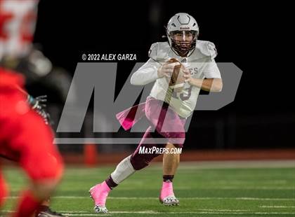 Thumbnail 1 in Poteet @ Jourdanton photogallery.